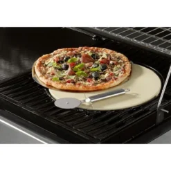 Campingaz Culinary Modular Pizza Stone