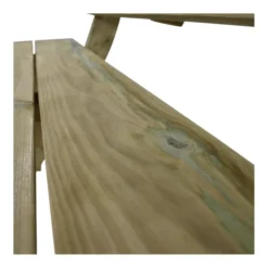 Lesli Living Weidebank Naaldhout 180 -Tuin Vonk Verkoop 54 2 lesli living weidebank naaldhout 180 42210