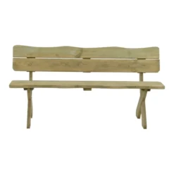 Lesli Living Weidebank Naaldhout 180 -Tuin Vonk Verkoop 54 3 lesli living weidebank naaldhout 180 42210