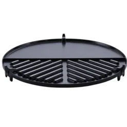 Cadac Safari Chef Barbecue Plancha