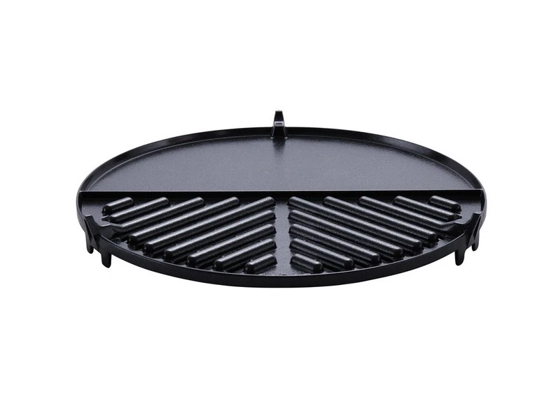 Cadac Safari Chef Barbecue Plancha 1 Cadac Safari Chef Barbecue Plancha