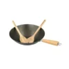 Campingaz Culinary Modular Wok