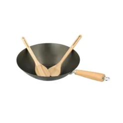 Campingaz Culinary Modular Wok