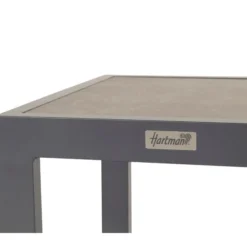 Hartman Notre Dame Bijzettafel 45 Xerix -Tuin Vonk Verkoop 55 2 hartman notre dame bijzettafel 45 xerix 72519010