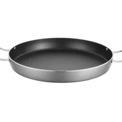 Cadac Paella Pan 36 Cm.