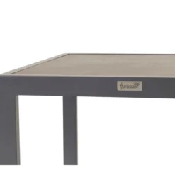 Hartman Notre Dame Bijzettafel 65 Xerix -Tuin Vonk Verkoop 56 2 hartman notre dame bijzettafel 65 xerix 72518010