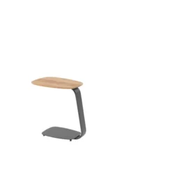 Taste By 4so Gentle Support Table Teak Antraciet -Tuin Vonk Verkoop 56 2 taste by 4so gentle support table teak antraciet links 91408