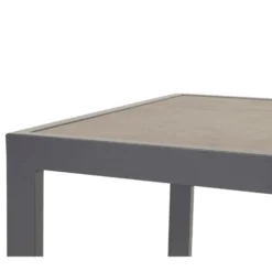 Hartman Notre Dame Bijzettafel 125 Xerix -Tuin Vonk Verkoop 57 2 hartman notre dame bijzettafel 125 xerix 72517010