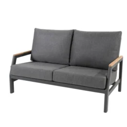 Taste By 4so Ravenna 2,5 Zits Sofa-loungeset + Ravenna Salontafel -Tuin Vonk Verkoop 57 4 taste by 4so ravenna 25 zits sofa loungeset ravenna salontafel bank 91438 91440