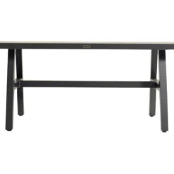 Hartman Athens Tuintafel 186 Xerix -Tuin Vonk Verkoop 58 2 hartman athens tuintafel 186 xerix 72821010