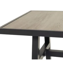 Hartman Athens Tuintafel 186 Xerix -Tuin Vonk Verkoop 58 3 hartman athens tuintafel 186 xerix 72821010