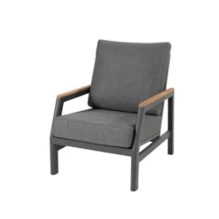 Taste By 4so Ravenna 2,5 Zits Sofa-loungeset + Stonic Salontafel -Tuin Vonk Verkoop 58 4 taste by 4so ravenna 25 zits sofa loungeset stonic salontafel stoel 91438 91024