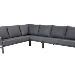 Taste By 4so Ravenna Hoekloungeset Groot