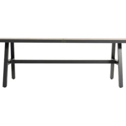 Hartman Athens Tuintafel 247 Xerix -Tuin Vonk Verkoop 59 2 hartman athens tuintafel 247 xerix 72920010