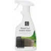 4SO Tuinmeubel Wicker&Textilene Cleaner