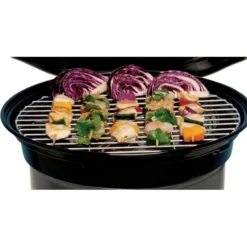 Cadac Safari Chef II LP -Tuin Vonk Verkoop 6 2 cadac safari chef 2 lp 6540l1 10 eu 2