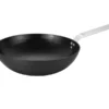 Cadac Wok 35 Cm.