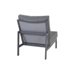 Taste By 4so Ravenna Hoekloungeset Groot Met Tafel -Tuin Vonk Verkoop 60 2 taste by 4so ravenna hoekloungeset groot met tafel center achterkant 91374 91375 91376 91440