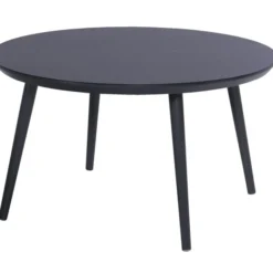 Hartman Sophie Studio Hpl Tuintafel Rond 128 Xerix