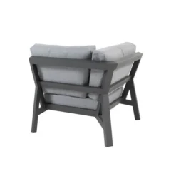 Taste By 4so Gigi Hoekloungeset Groot -Tuin Vonk Verkoop 61 3 taste by 4so gigi hoekloungeset groot hoek achterkant 91352 91354 91355