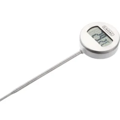 Cadac Digitale Thermometer