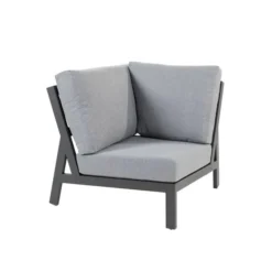 Taste By 4so Gigi Hoekloungeset Groot Met Stonic Tafel -Tuin Vonk Verkoop 62 2 taste by 4so gigi hoekloungeset groot met stonic tafel hoek 91352 91354 91355 91024