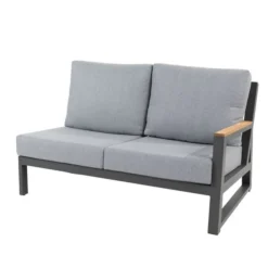 Taste By 4so Gigi Hoekloungeset Groot Met Stonic Tafel -Tuin Vonk Verkoop 62 4 taste by 4so gigi hoekloungeset groot met stonic tafel bank links 91352 91354 91355 91024