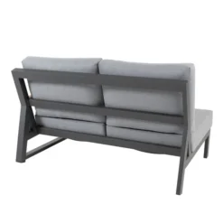 Taste By 4so Gigi Hoekloungeset Groot Met Stonic Tafel -Tuin Vonk Verkoop 62 5 taste by 4so gigi hoekloungeset groot met stonic tafel bank links achterkant 91352 91354 91355 91024