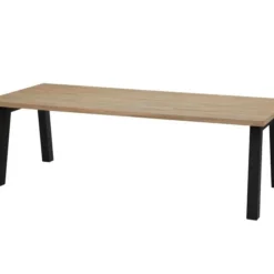 Taste By 4SO Tuinset Barista + Derby 240 Tafel 8 Taste By 4SO Tuinset Barista + Derby 240 Tafel -Tuin Vonk Verkoop 64 3 taste by 4so tuinset barista derby 240 tafel tafel 91122 90410a 90412