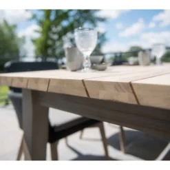 Taste By 4SO Tuinset Barista + Derby 240 Tafel 9 Taste By 4SO Tuinset Barista + Derby 240 Tafel -Tuin Vonk Verkoop 64 4 taste by 4so tuinset barista derby 240 tafel tafel detail 91122 90410a 90412