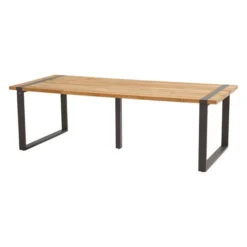 Taste By 4SO Tuinset Barista + Alto 240 Tafel -Tuin Vonk Verkoop 65 3 taste by 4so tuinset barista alto 240 tafel tafel 91122 91081 91082