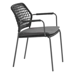 Tuin Vonk Verkoop -Tuin Vonk Verkoop 66 1 taste by 4so tuinset barista alto 180 tafel stoel 91122 91148 91082