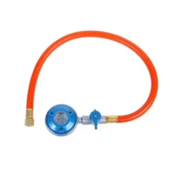 Cadac Regelaar Set Voor Schroef Cartridge