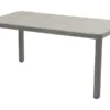Hartman Jill Rondo Tuintafel 160 Xerix