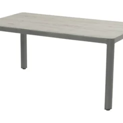 Hartman Jill Rondo Tuintafel 160 Xerix