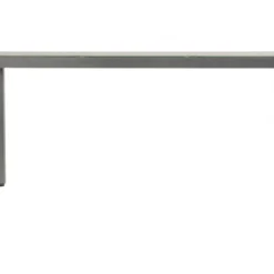 Hartman Jill Rondo Tuintafel 160 Xerix -Tuin Vonk Verkoop 67 2 hartman jill rondo tuintafel 160 xerix 22170010