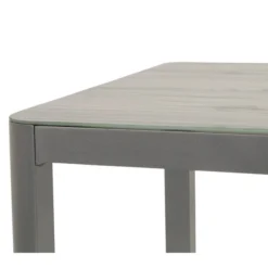 Hartman Jill Rondo Tuintafel 160 Xerix -Tuin Vonk Verkoop 67 3 hartman jill rondo tuintafel 160 xerix 22170010