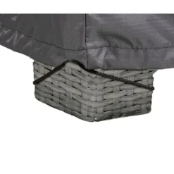 Platinum AeroCover Loungesethoes Hoekset Links 330x255 -Tuin Vonk Verkoop 67 3 platinum aerocover loungesethoes hoekset links 330x255 7946