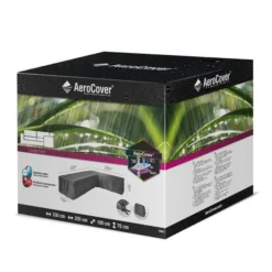 Platinum AeroCover Loungesethoes Hoekset Rechts 330x255 -Tuin Vonk Verkoop 68 2 platinum aerocover loungesethoes hoekset rechts 330x255 7947