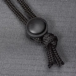 Platinum AeroCover Loungesethoes Hoekset Rechts 330x255 -Tuin Vonk Verkoop 68 3 platinum aerocover loungesethoes hoekset rechts 330x255 7947