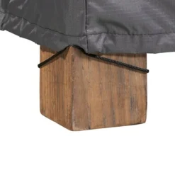 Platinum AeroCover Loungesethoes Hoekset Rechts 330x255 -Tuin Vonk Verkoop 68 4 platinum aerocover loungesethoes hoekset rechts 330x255 7947