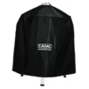 Cadac BBQ Hoes 47 Cm. Deluxe
