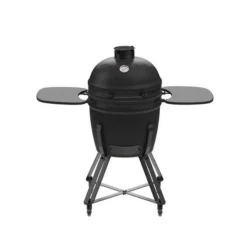 Barbecook PROMO Kamal 60 Mat