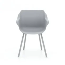 Hartman Tuinstoel Sophie Element Misty Grey -Tuin Vonk Verkoop 7 1 hartman diningstoel sophie element misty grey 11680006