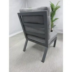 Hartman Canberra Center Element -Tuin Vonk Verkoop 7 2 hartman canberra center element 72508010