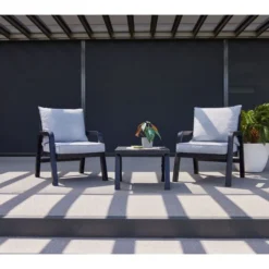 Hartman Ibiza Balkon Set -Tuin Vonk Verkoop 7 2 hartman ibiza balkon set sfeer ver 23714755