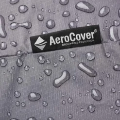 Platinum AeroCover Free-arm Parasol Cover H250 -Tuin Vonk Verkoop 7 2 platinum aerocover free arm parasol cover h250 7970 2