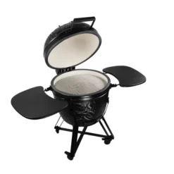 Barbecook PROMO Kamal 60 Mat -Tuin Vonk Verkoop 7 3 barbecook promo kamal 60 bc cha 1062