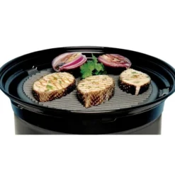 Cadac Safari Chef II HP -Tuin Vonk Verkoop 7 3 cadac safari chef 2 hp 6540h1 10 eu 3