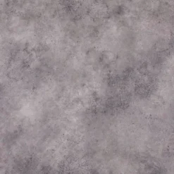 Kettler Tuintafel Diamond Met Antraciet Hpl Blad -Tuin Vonk Verkoop 7 3 kettler tuintafel diamond met antraciet hpl blad structuur